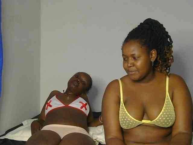 Nasty1Angels webcam