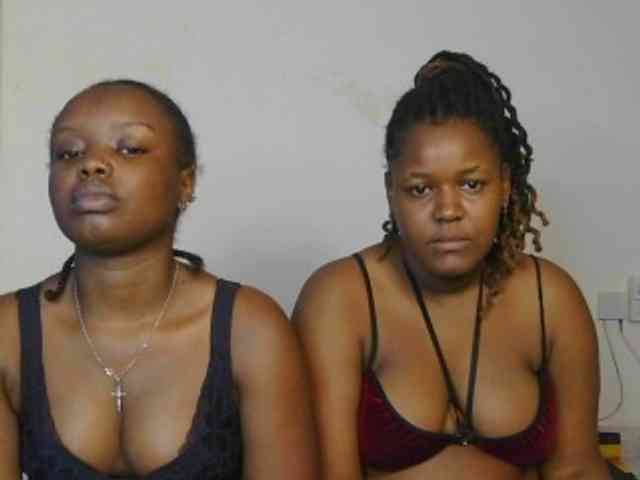 Nasty1Angels
