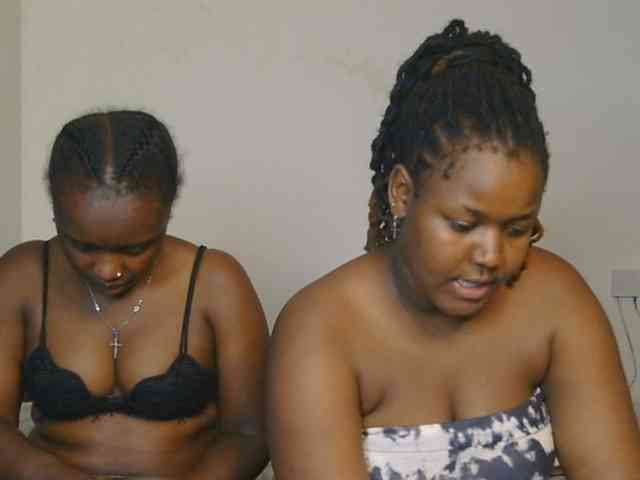 Nasty1Angels webcam