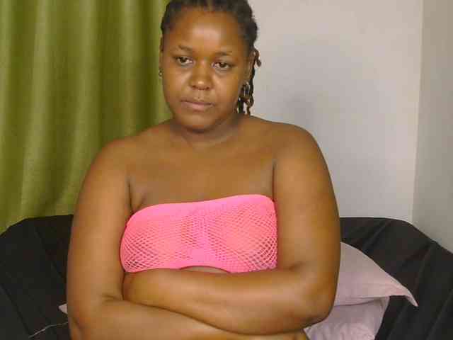 Nasty1Angels webcam