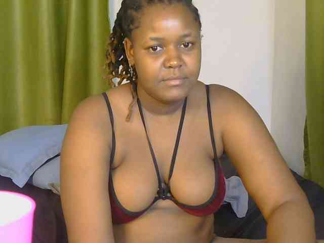 Nasty1Angels webcam