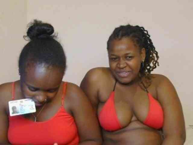 Nasty1Angels