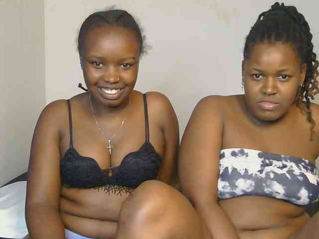 Nasty1Angels webcam