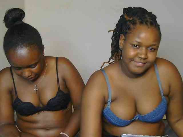 Nasty1Angels Nasty1Angels