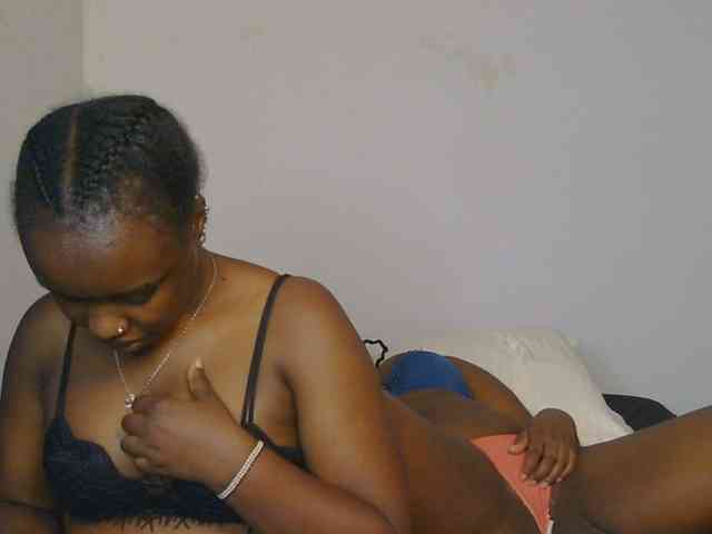 Nasty1Angels webcam