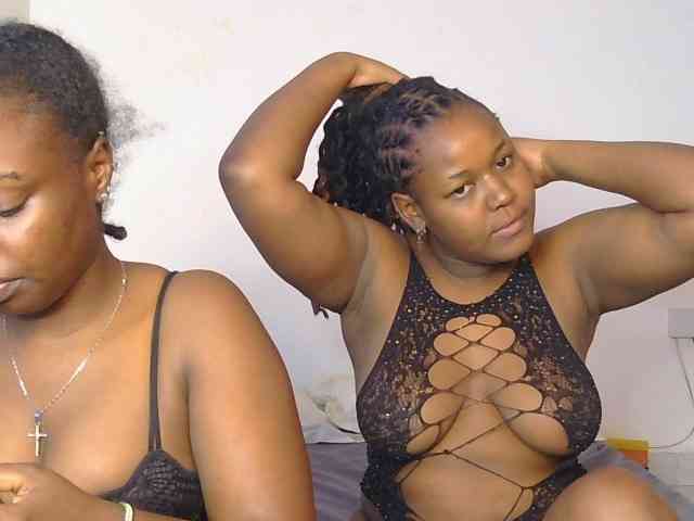 Nasty1Angels webcam