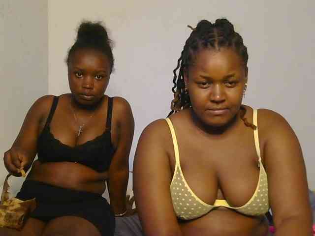 Nasty1Angels webcam