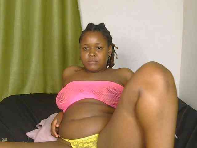 Nasty1Angels webcam