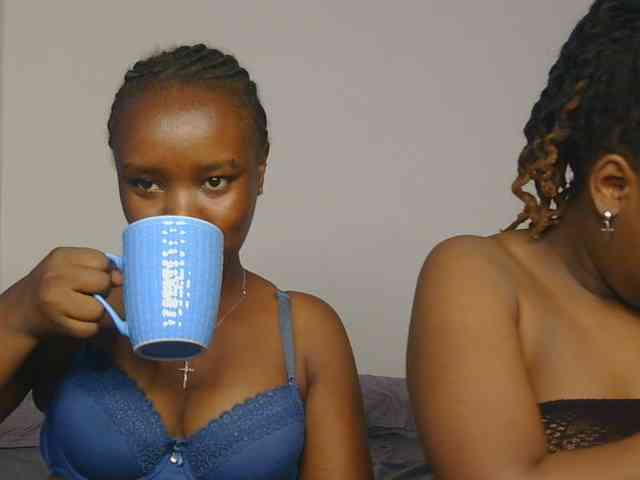 Nasty1Angels webcam