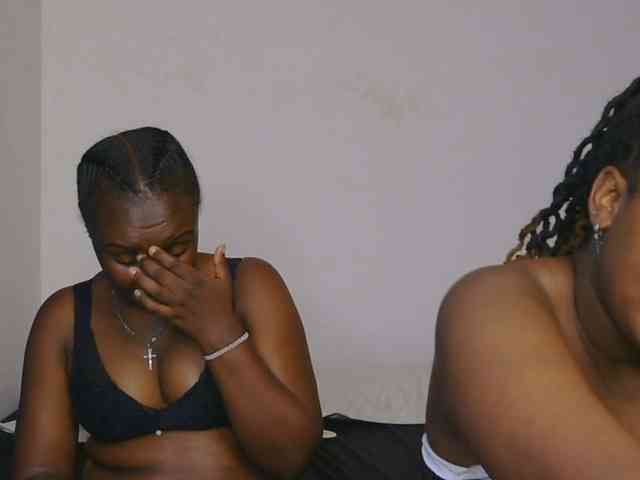 Nasty1Angels webcam