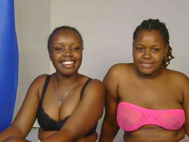 Nasty1Angels webcam