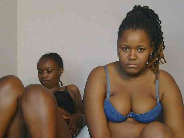 Nasty1Angels webcam