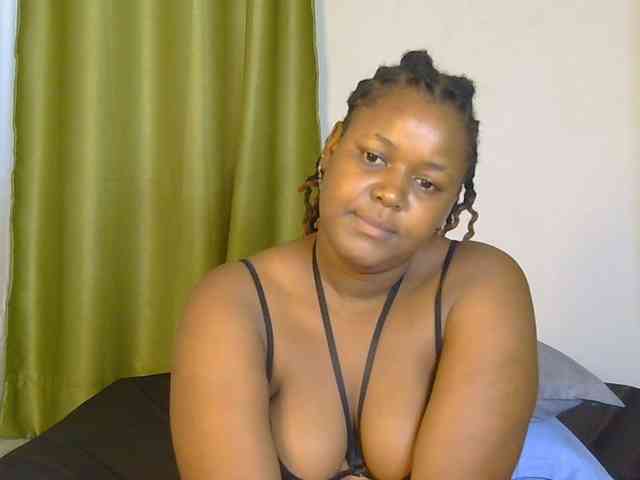 Nasty1Angels webcam