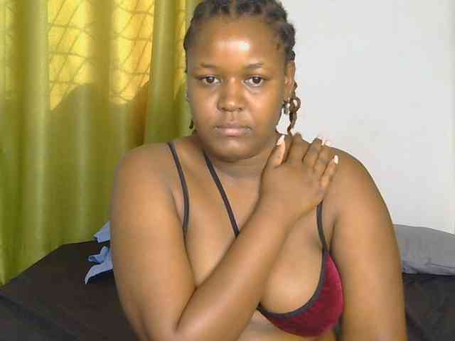 Nasty1Angels webcam