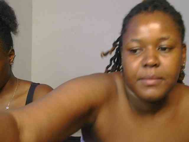 Nasty1Angels Sex Cam Show