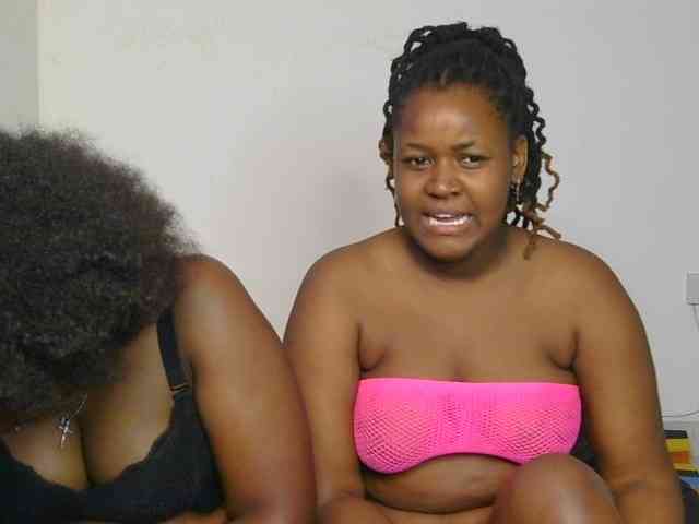 Nasty1Angels webcam