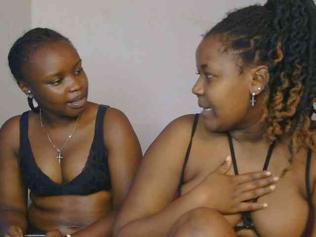 Nasty1Angels webcam