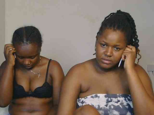 Nasty1Angels