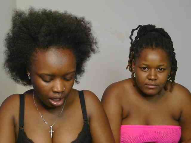 Nasty1Angels
