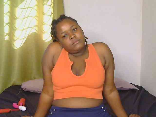 Nasty1Angels webcam