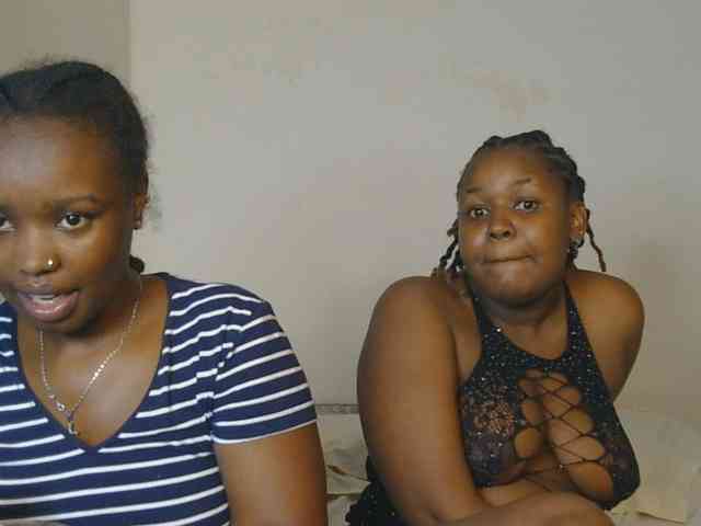 Nasty1Angels webcam