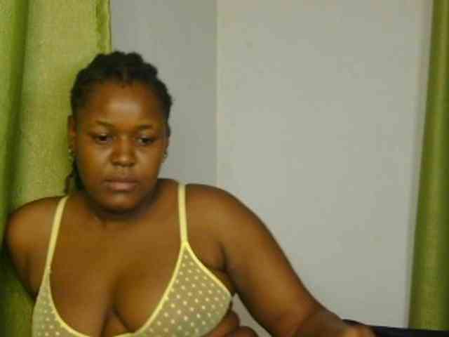Nasty1Angels webcam
