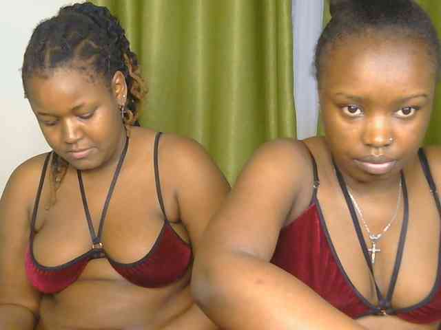 Nasty1Angels Sex Cam Show