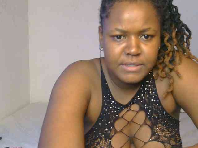 Nasty1Angels webcam