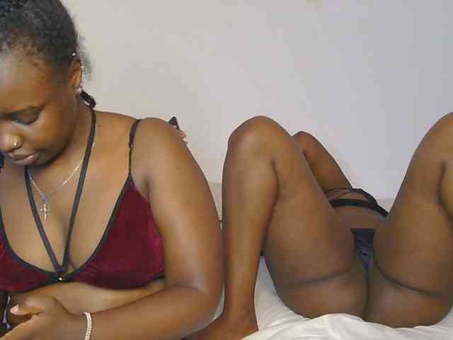 Nasty1Angels webcam
