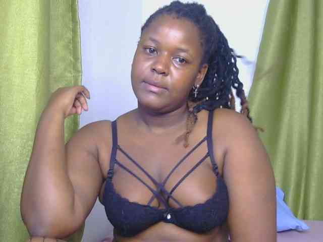 Nasty1Angels webcam