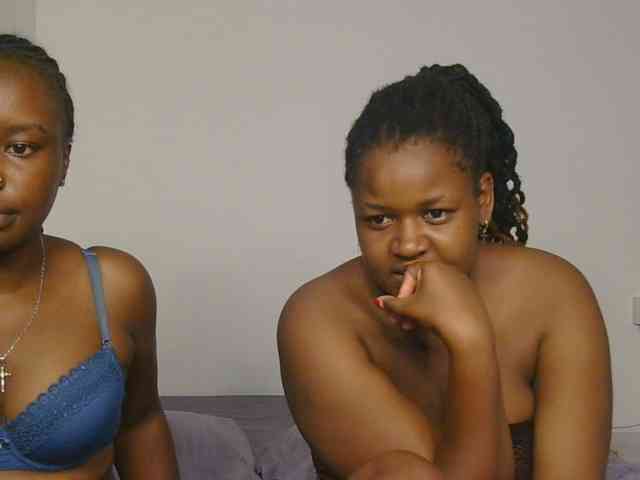 Nasty1Angels