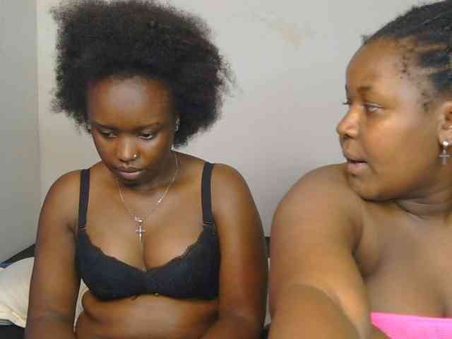 Nasty1Angels webcam
