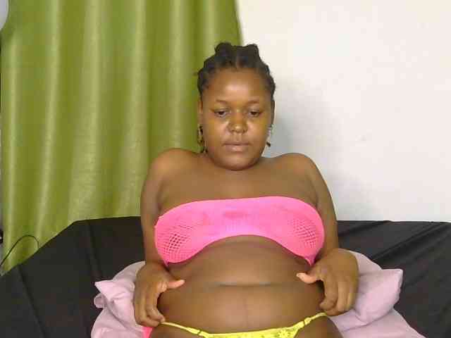 Nasty1Angels webcam