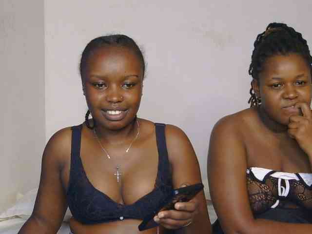 Nasty1Angels webcam