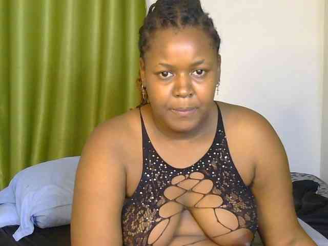 Nasty1Angels webcam