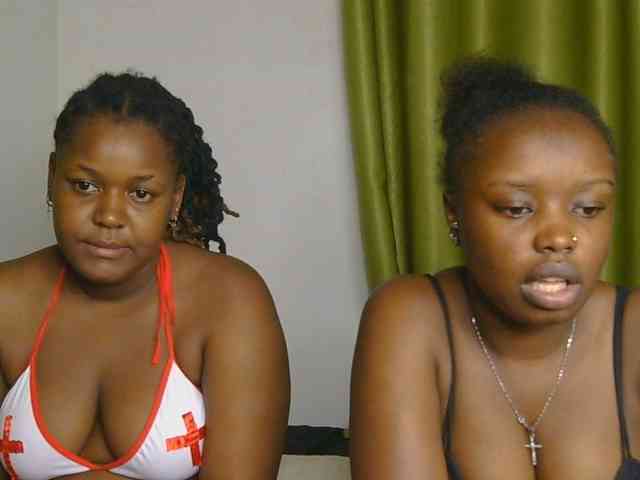 Nasty1Angels webcam