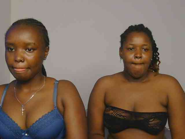 Nasty1Angels webcam
