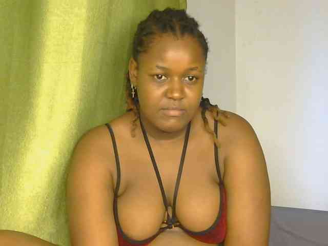Nasty1Angels webcam