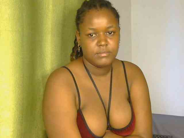 Nasty1Angels webcam