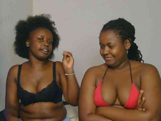 Nasty1Angels webcam
