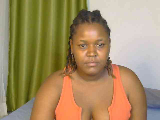 Nasty1Angels webcam