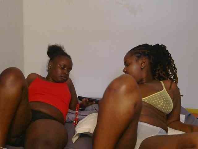 Nasty1Angels webcam