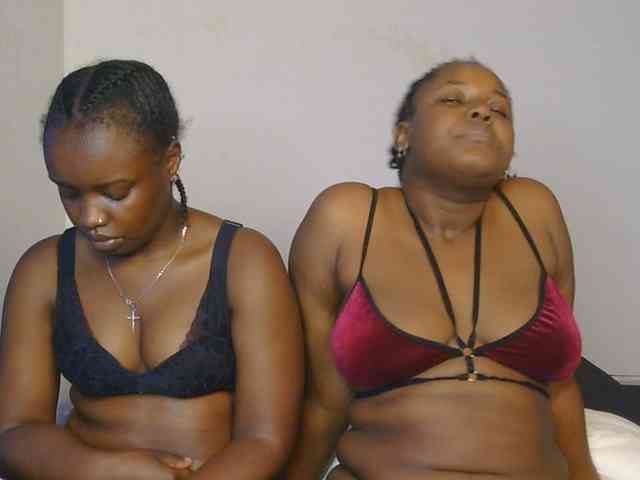 Nasty1Angels webcam