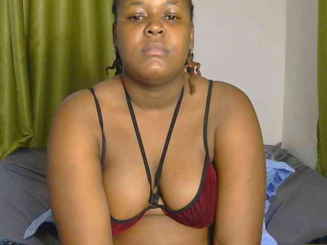 Nasty1Angels webcam