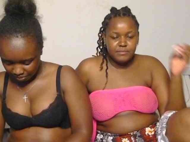 Nasty1Angels webcam