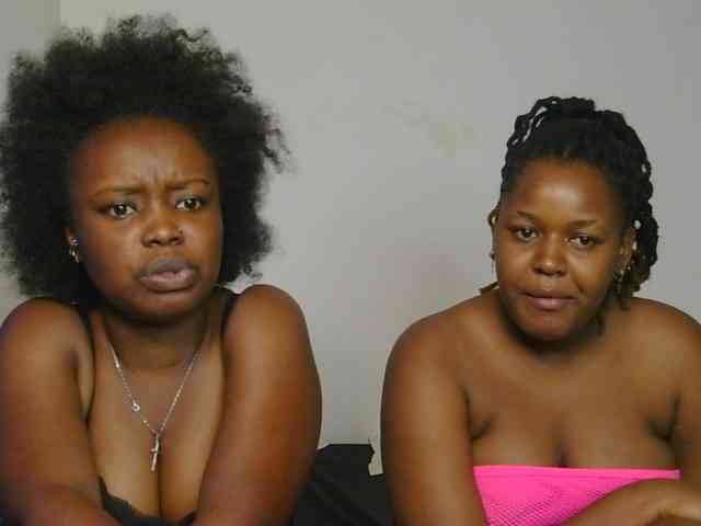 Nasty1Angels webcam