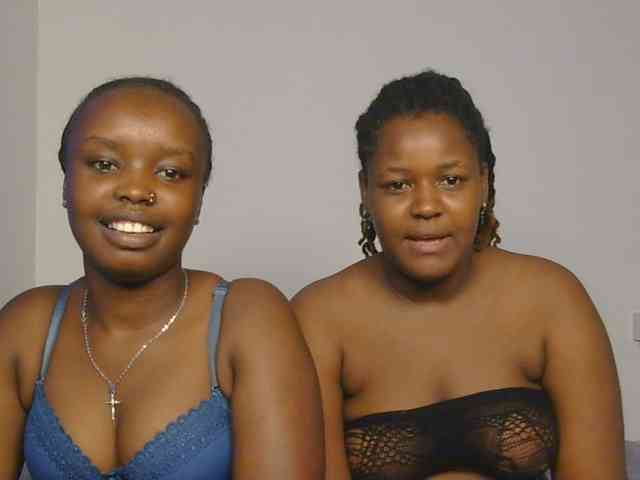 Nasty1Angels webcam