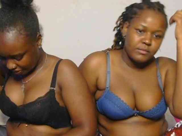 Nasty1Angels webcam