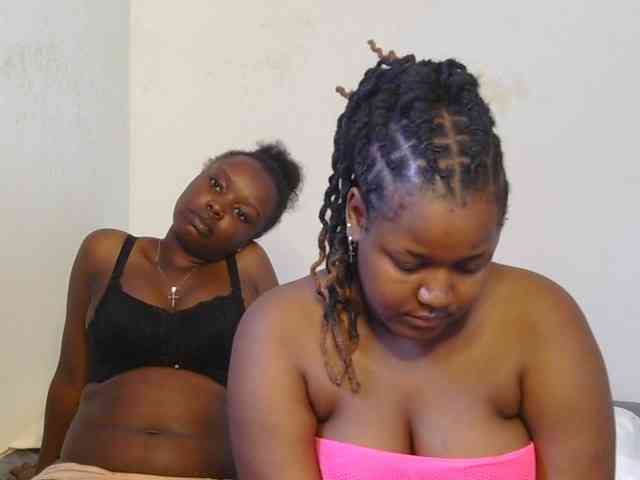 Nasty1Angels webcam