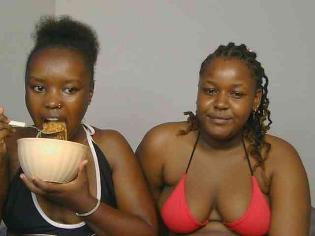 Nasty1Angels webcam